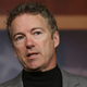 Rand Paul (Chip Somodevilla/Getty Images)
